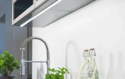 Liitäntälaitesarja