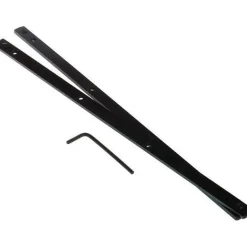 Liitoskappale/jatkoliitin