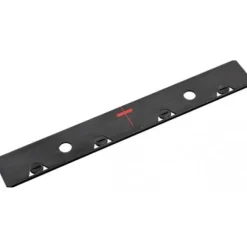 Liitoskappale/jatkoliitin