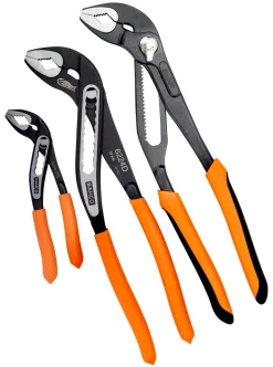 Liukunivelpihtisarja