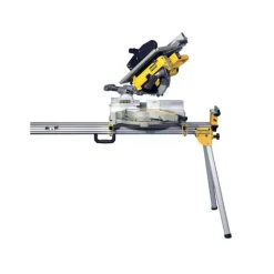 Liukupöytäjiirisaha