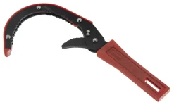 Öljynsuodatinpihdit