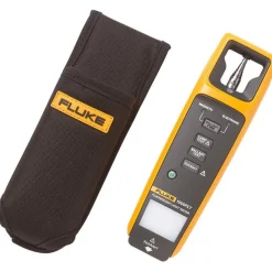 Loistevalaisintesteri