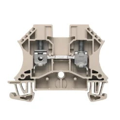 Läpivientiriviliitin