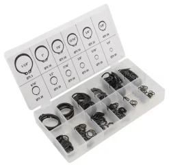 Lukkorengaslajitelma