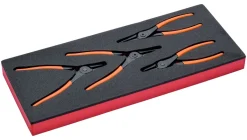 Lukkorengaspihtisarja