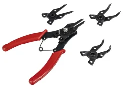 Lukkorengaspihtisarja