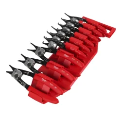 Lukkorengaspihtisarja