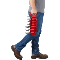 Lukkorengaspihtisarja