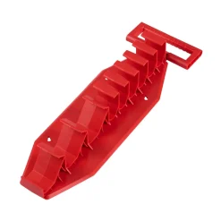 Lukkorengaspihtisarja