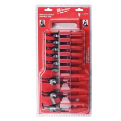 Lukkorengaspihtisarja