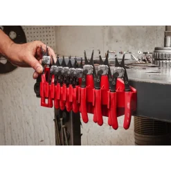 Lukkorengaspihtisarja