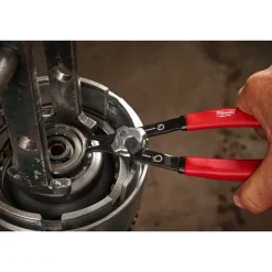 Lukkorengaspihtisarja