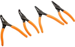 Lukkorengaspihtisarja