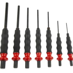 Lyömätyökalusarja