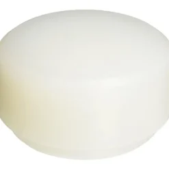 Lyöntipään varaosa