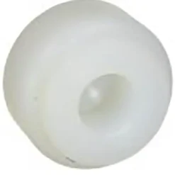 Lyöntipään varaosa