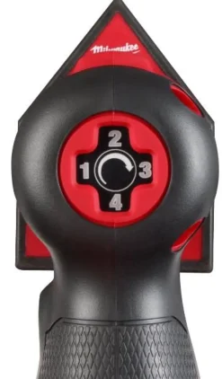 M12 FUEL™ -kärkihiomakone