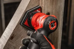 M12 FUEL™ -kärkihiomakone