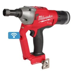 M18 FUEL™ -lukkopulttikone