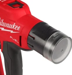 M18 FUEL™ -lukkopulttikone