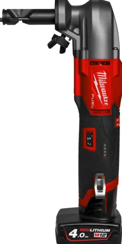 M12 FUEL™ -nakertaja