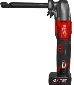 M12 FUEL™ -nakertaja