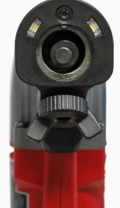 M12 FUEL™ -nakertaja