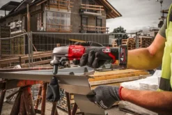 M12 FUEL™ -nakertaja