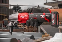 M12 FUEL™ -nakertaja