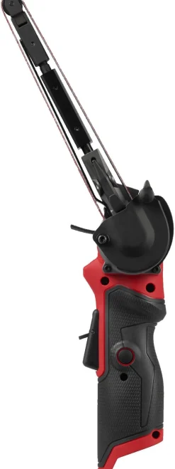 M12 FUEL™ -nauhaviila