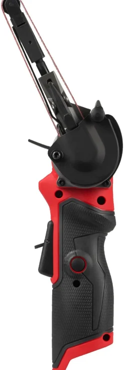 M12 FUEL™ -nauhaviila