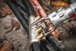 M18™ -momenttiruuvinväännin