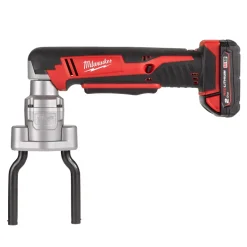 M18™ -momenttiruuvinväännin