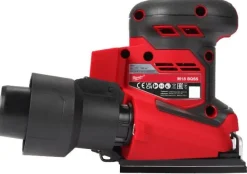 M18™ -tasohiomakone