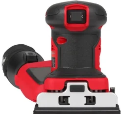 M18™ -tasohiomakone