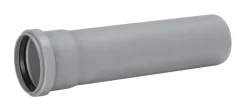 Maaviemäriputki