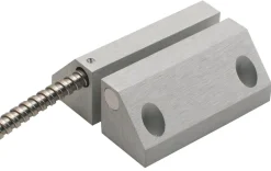 Magneettikytkinsarja