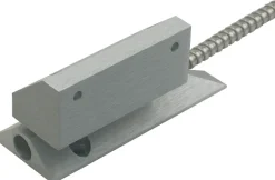 Magneettikytkinsarja