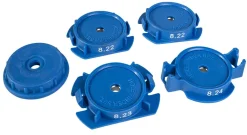 Magneettipaikannusjärjestelmä