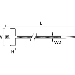 Merkintäjohdinsiteet