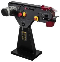 Metallinauhahiomakone