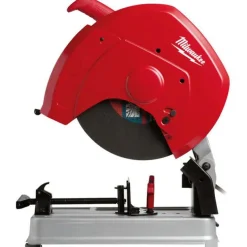 Metallinkatkaisusaha