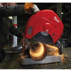 Metallinkatkaisusaha