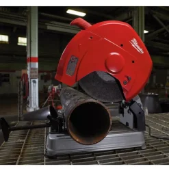 Metallinkatkaisusaha