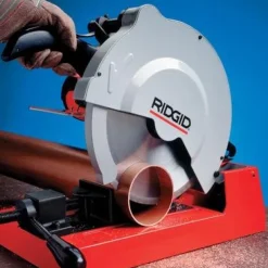 Metallinkatkaisusaha