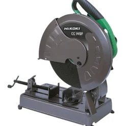 Metallinkatkaisusaha