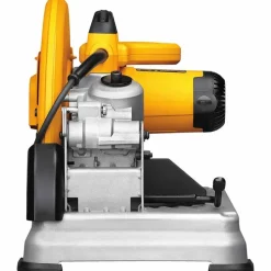 Metallinkatkaisusaha