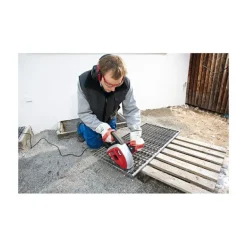 Metallinkatkaisusaha