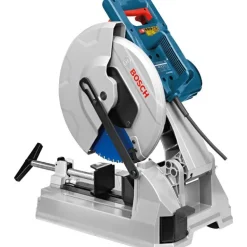 Metallinkatkaisusaha